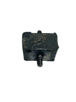 Auspuffgummi GAZ 69 UAZ 469